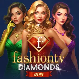 FashionTV Diamonds