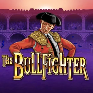 Bull Fighter