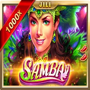 Samba
