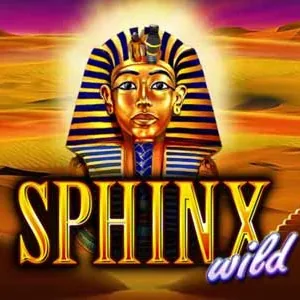 Sphinx Wild