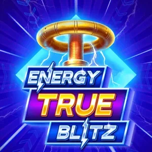 Energy True Blitz 94