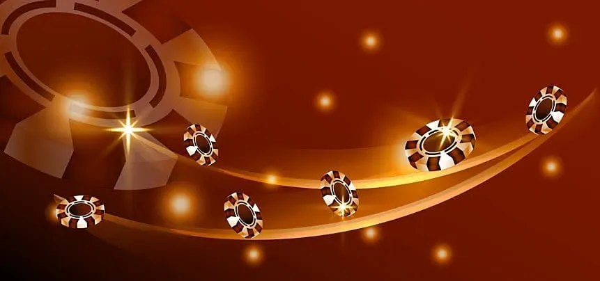 WOOSPIN promotion 2